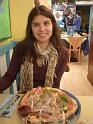 Italy_2010 (71)
